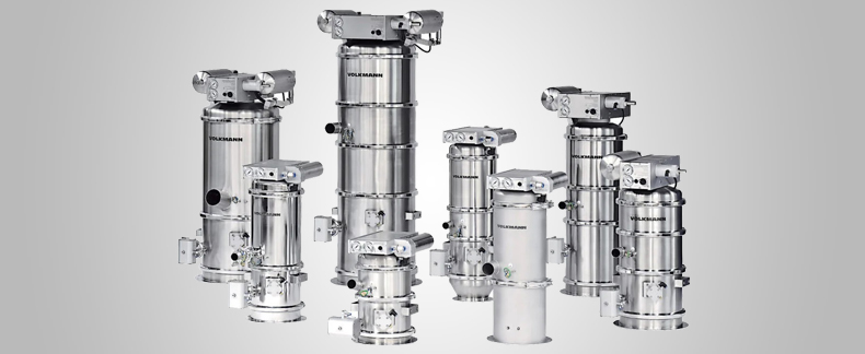 Kalite Kontrol Eleği