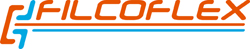 Filcoflex Türkiye
