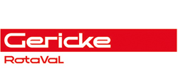 Gericke Türkiye