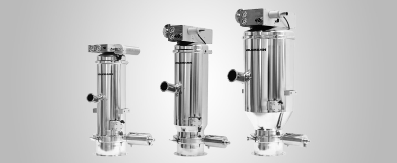 Kalite Kontrol Eleği