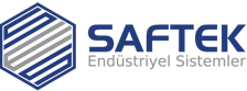 Saftek