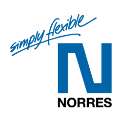 Norres