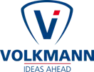 Volkmann Volkmann Türkiye